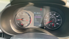 Kia Picanto 1.0 GT-line 5dr Auto [4 seats] Petrol Hatchback